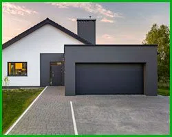 Master Garage Door Service Orlando, FL 407-710-0076 Master Garage Door Service Orlando, FL 407-710-0076 - sidebar-standard-t-07-gr-19m